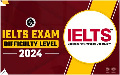 how hard is the ielts test|ielts is easy or tough.